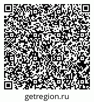 79631119452