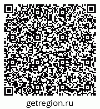 79631119456