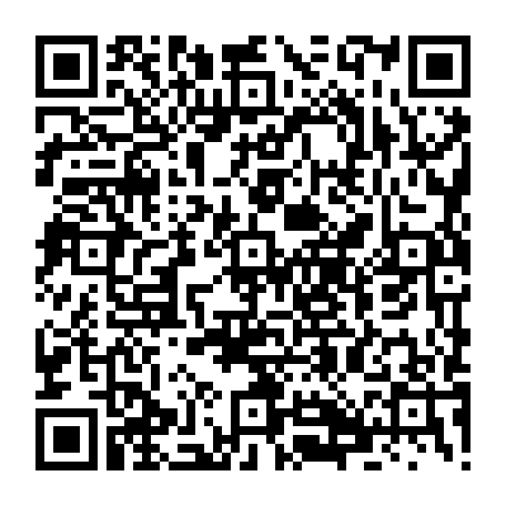 79631119458