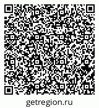 79631119459