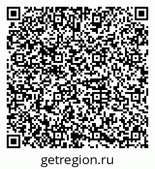 79631119462