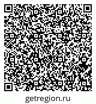 79631119463