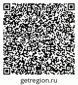 79631119464