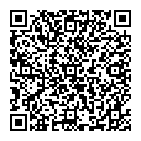 79631119466