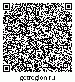 79631119468