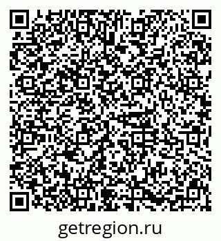 79631119472
