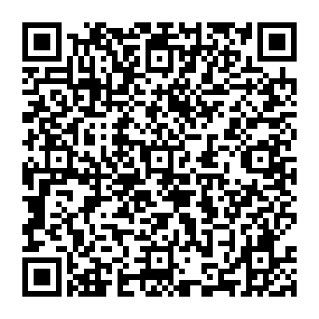 79631119474