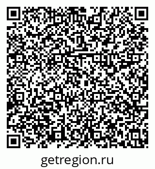 79631119479