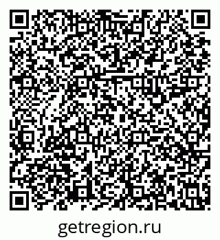 79631119491