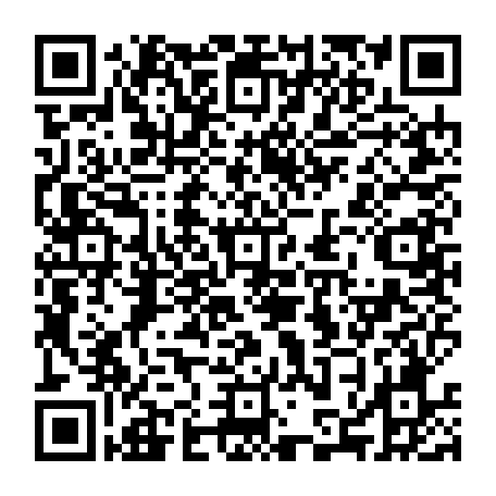 79631119492