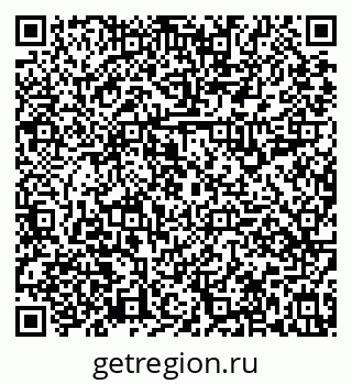 79631119499