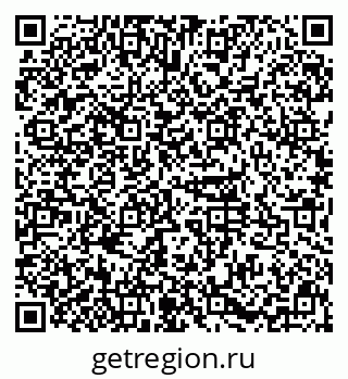 79631119502