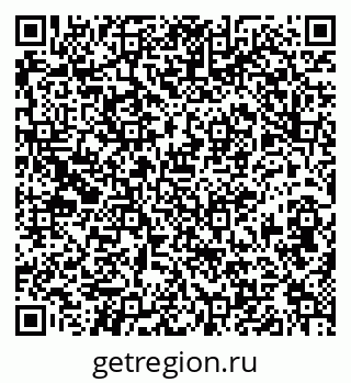 79631119504