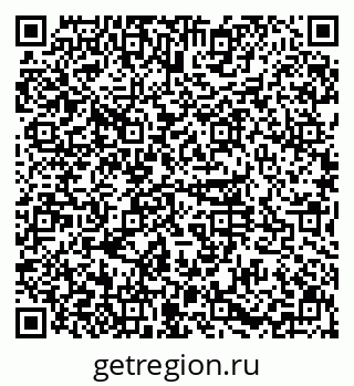 79631119505