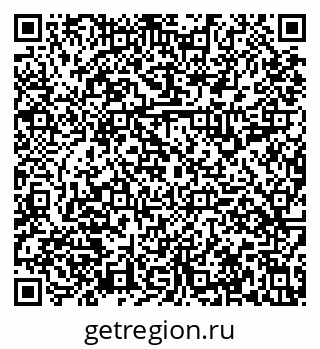 79631119507