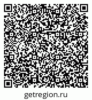 79631119508