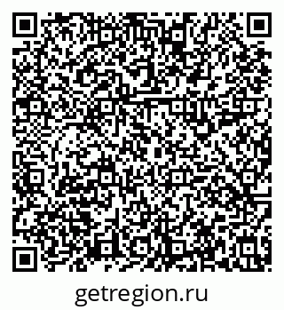 79631119509