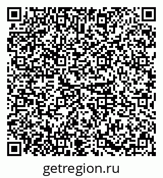 79631119510