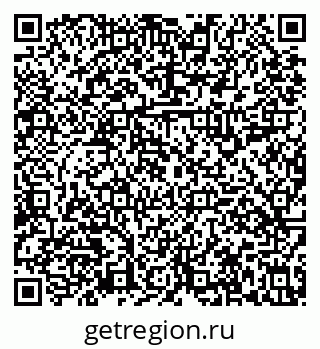 79631119511