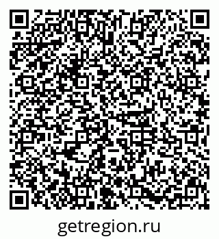79631119513