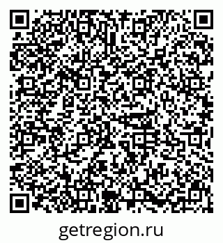 79631119516