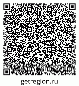 79631119517