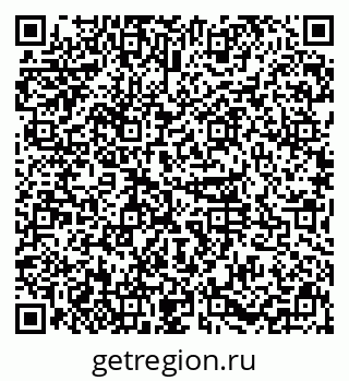 79631119518