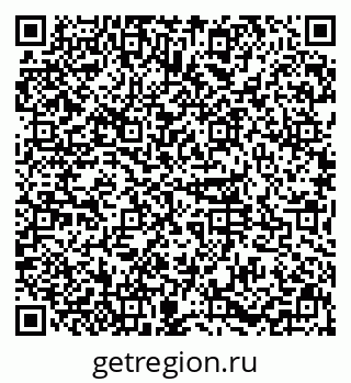 79631119519