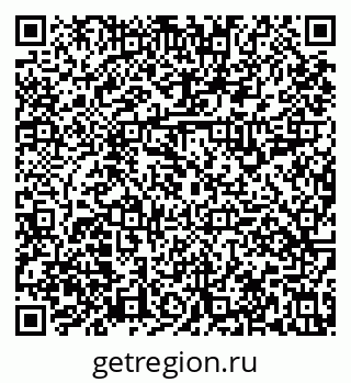 79631119520