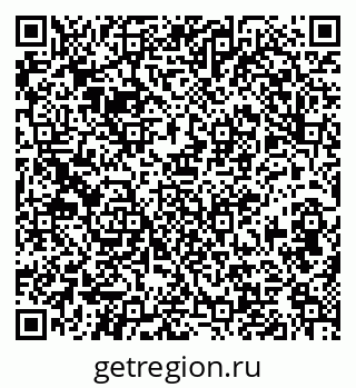79631119521
