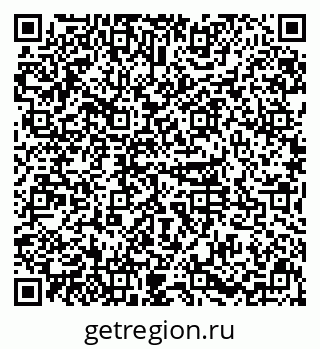 79631119522
