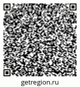 79631119526