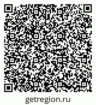 79631119527