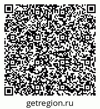 79631119529