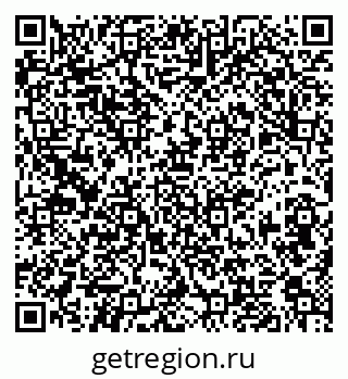 79631119535