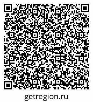 79631119536