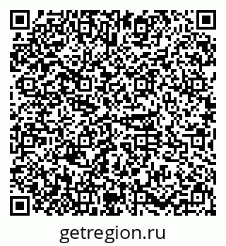 79631119539