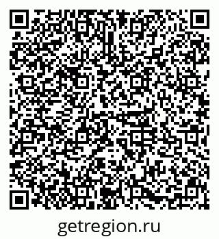 79631119541