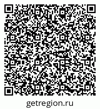 79631119542