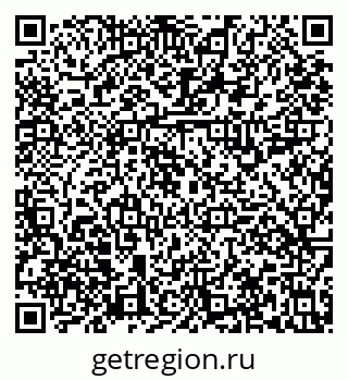 79631119543