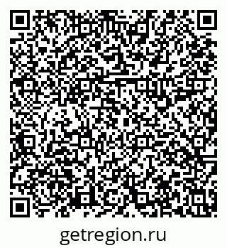 79631119544