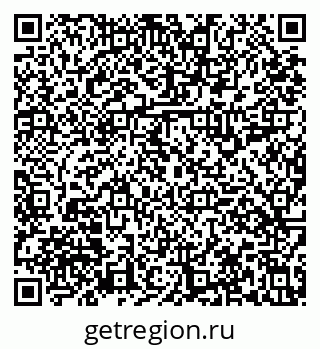 79631119547