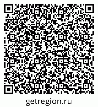 79631119550