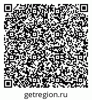 79631119552