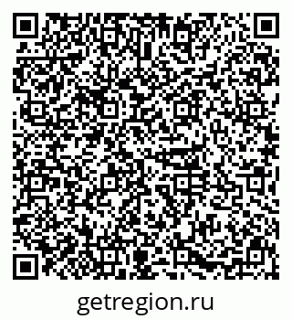79631119553
