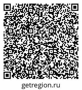 79631119554
