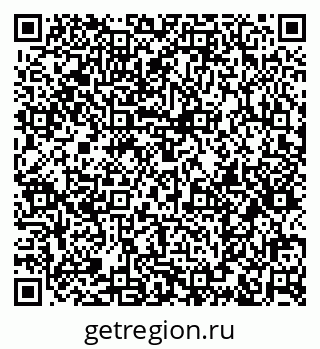 79631119555