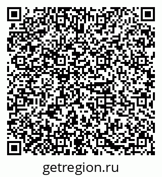 79631119556