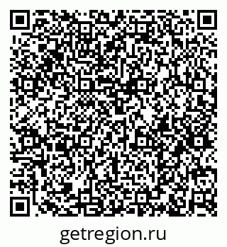 79631119558