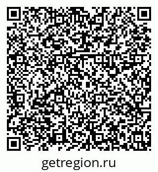 79631119559